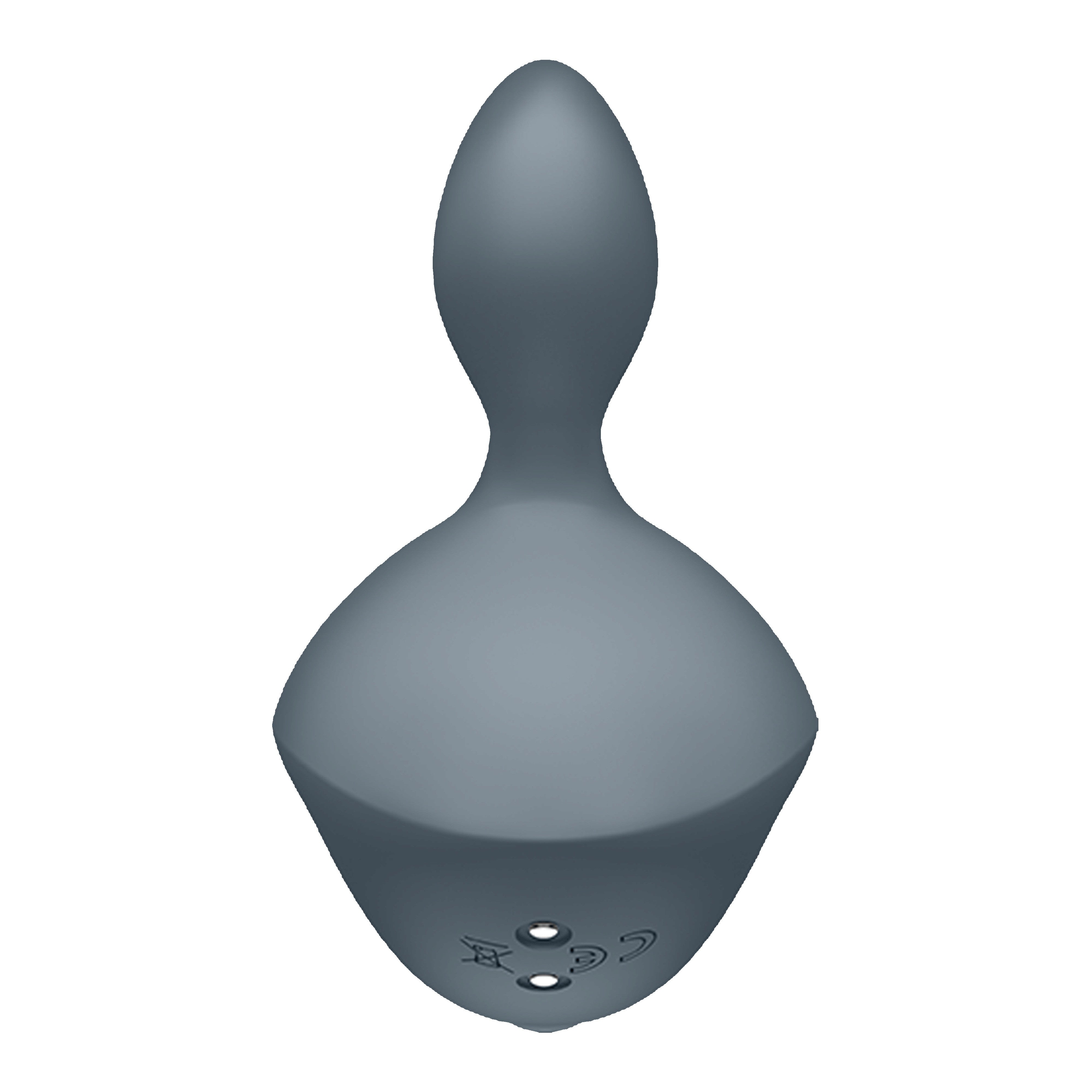 Plug Anal Booty Absolute Beginners 4