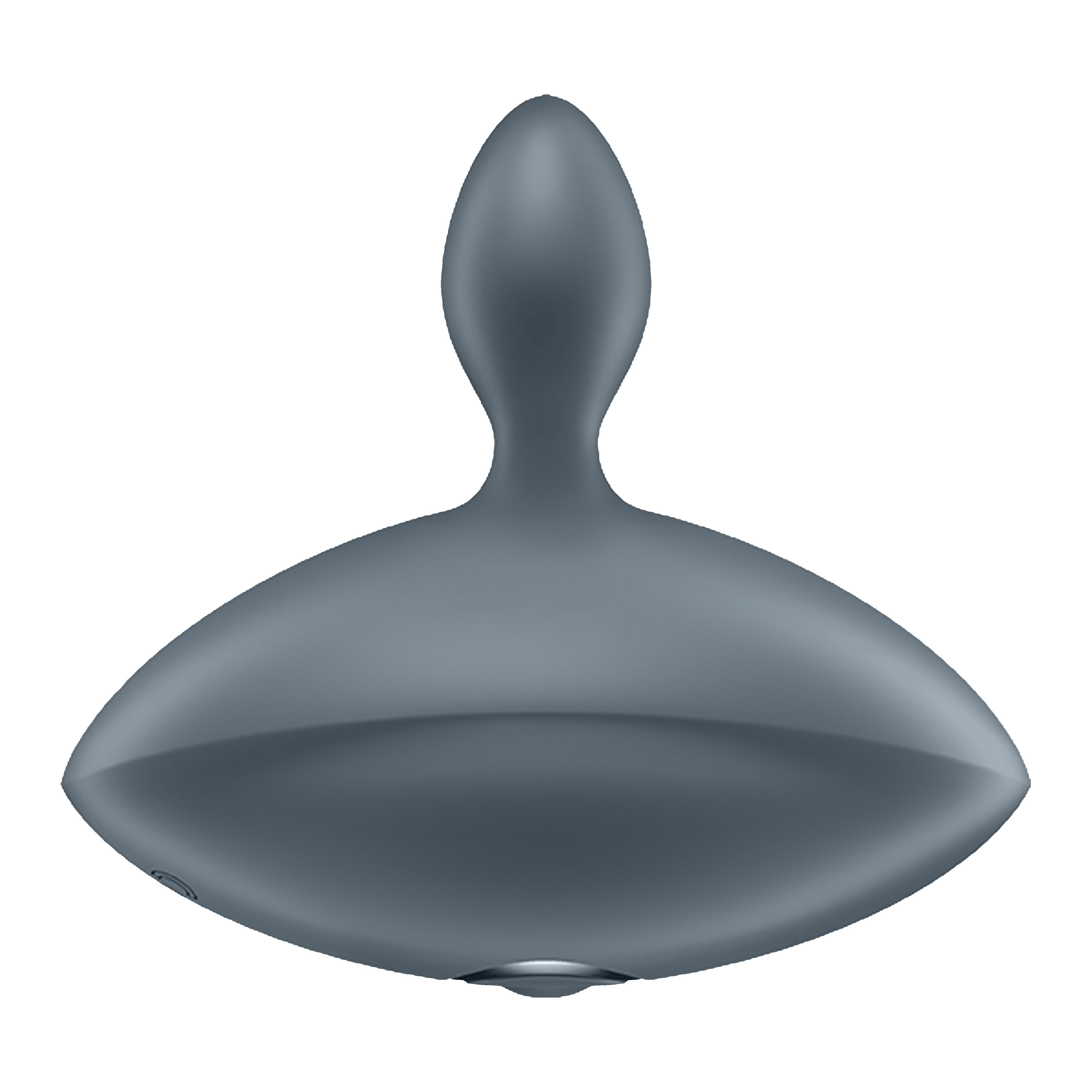 Plug Anal Booty Absolute Beginners 4