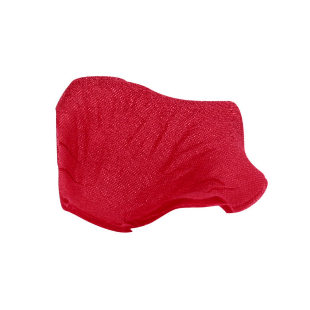 PÉTALOS DE ROSAS ROJAS LE DÉSIR