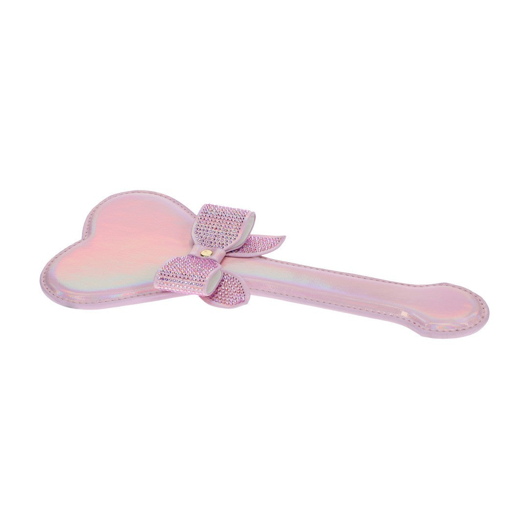 AZOTADOR PARIS COLLECTION ROSA OUCH!