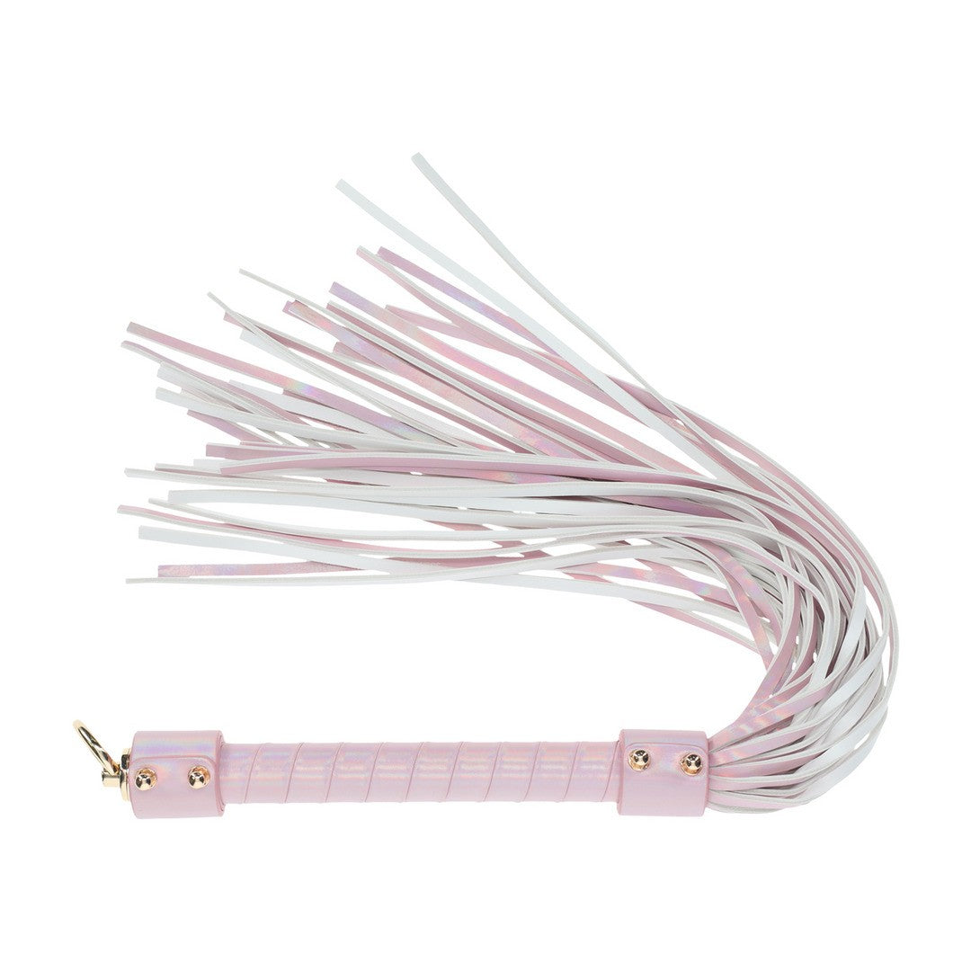 FUSTA PARIS COLLECTION ROSA OUCH!