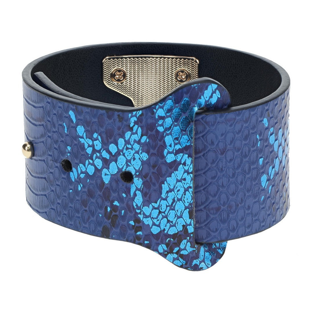 ESPOSAS FLORENCE COLLECTION AZUL OUCH!