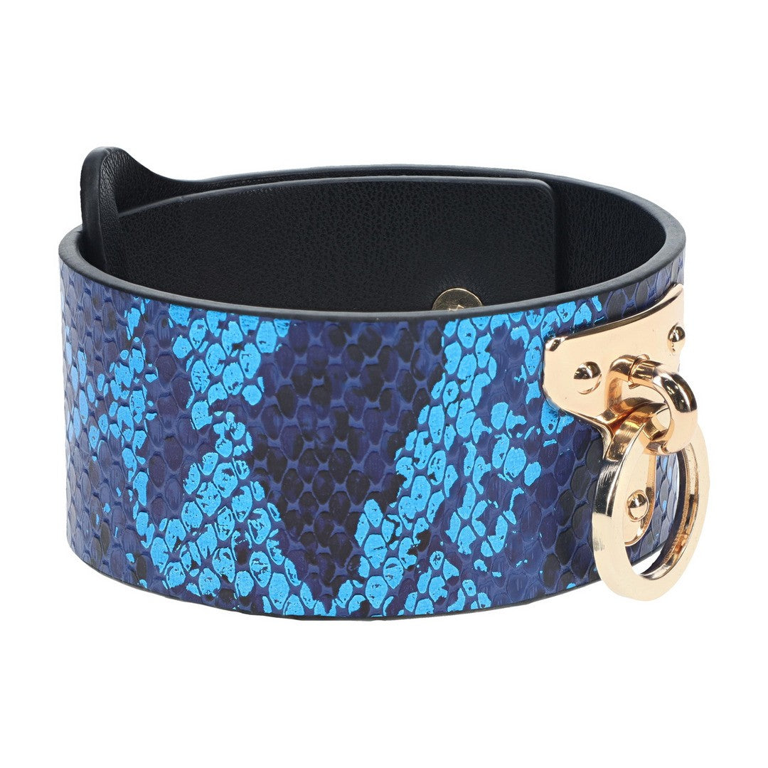 ESPOSAS FLORENCE COLLECTION AZUL OUCH!