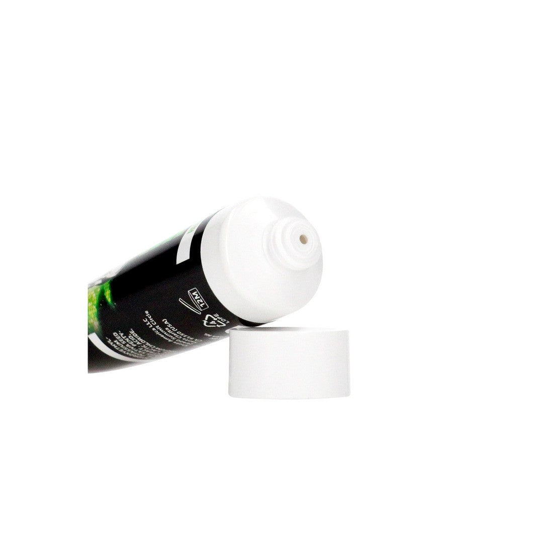 LUBRICANTE CBD FIST IT 0.8 FL OZ / 25 ML