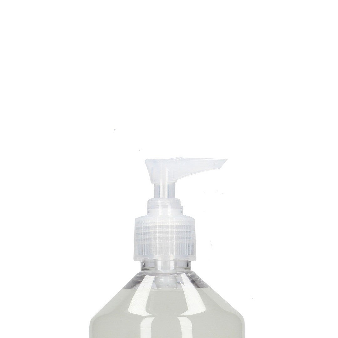 LUBRICANTE CBD 17 FL OZ / 500 ML FIST IT