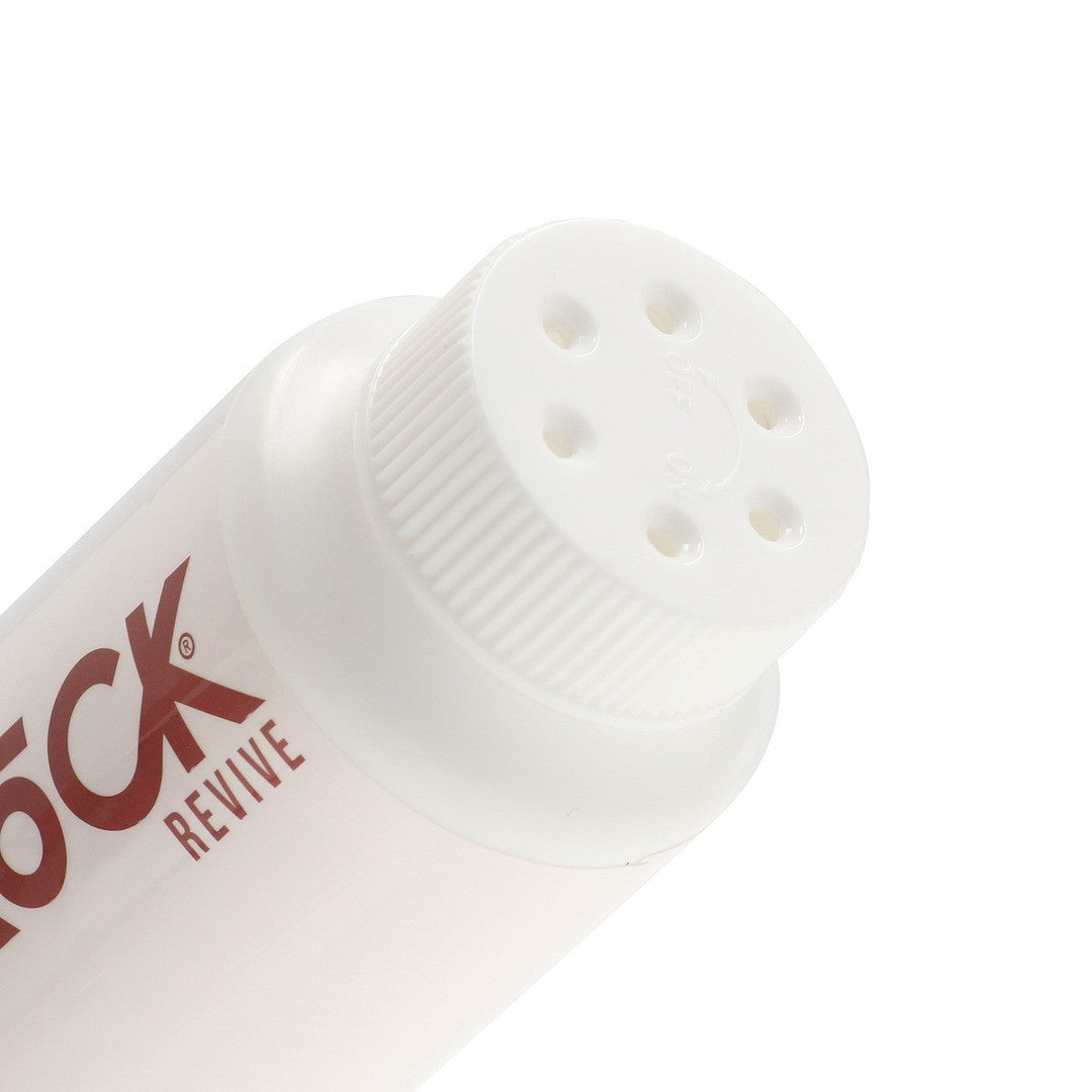 POLVO REGENERADOR REVIVE 2 OZ /60 GR REALROCK