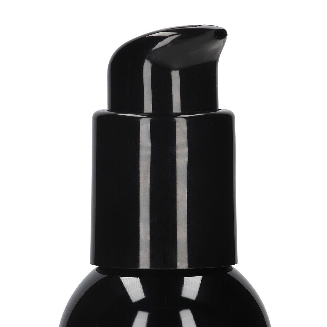 LUBRICANTE A BASE DE AGUA AYLA FOREST WARRIOR 5,1 FL OZ / 150 ML MASTURS