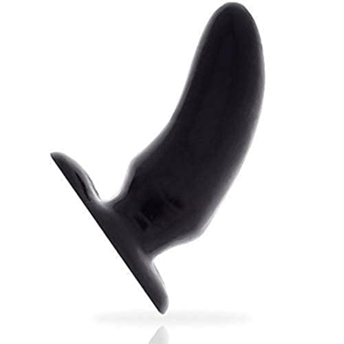 Amazon imagen 2