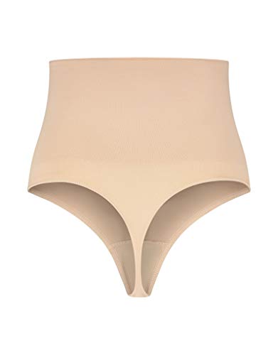 Amazon imagen 6
