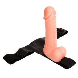 Amazon imagen 5