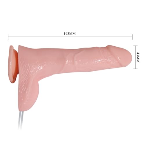 Amazon imagen 8