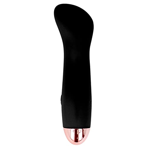 Amazon imagen 3