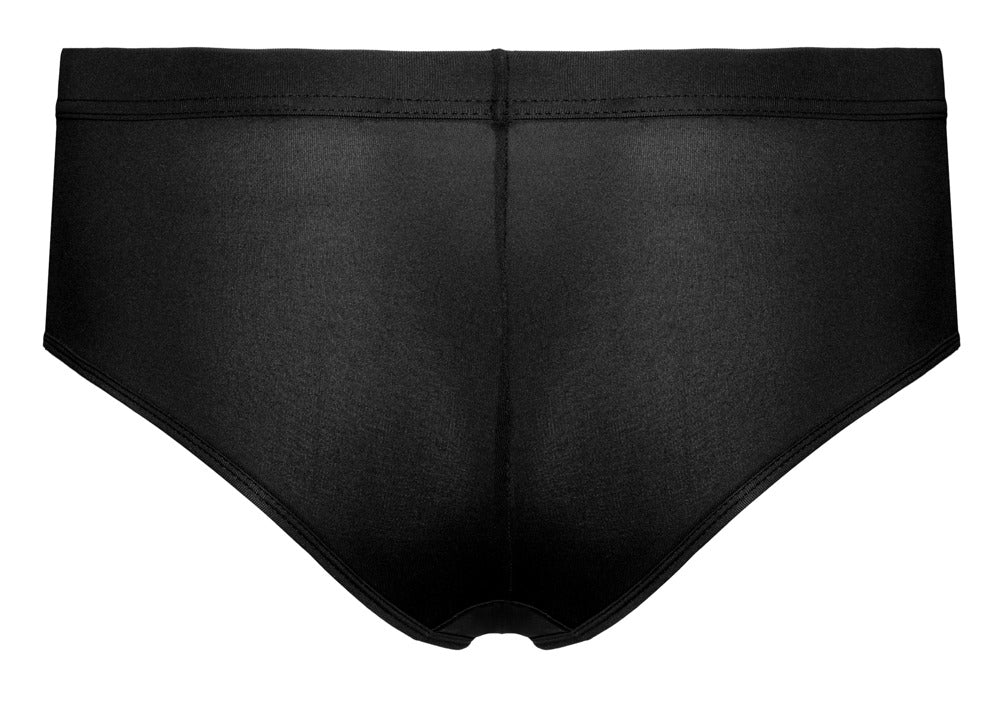 Pantalón Svenjoyment Men's con Detalles Brillantes - Talla S