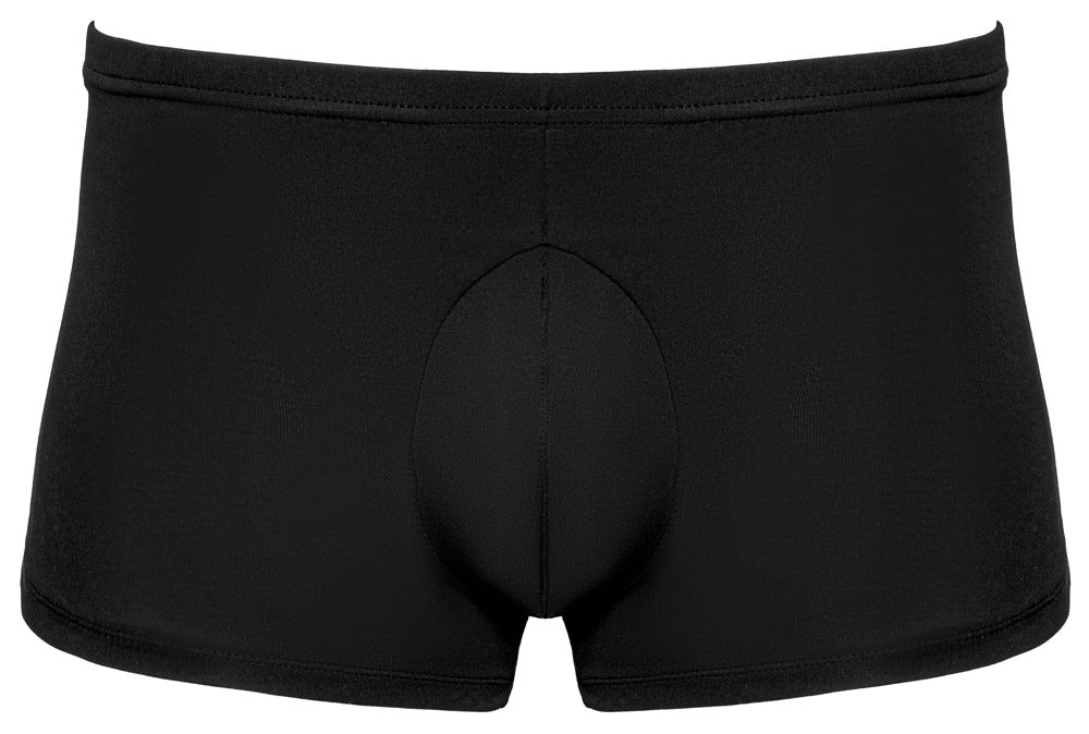 Pants Svenjoyment M - Bóxer con Refuerzo Frontal
