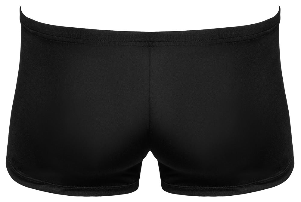 Pants Men XL Svenjoyment - Bóxer con Refuerzo Frontal