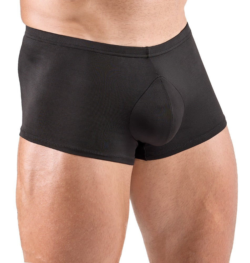 Pants Men 2XL Svenjoyment - Bóxer con Refuerzo Frontal