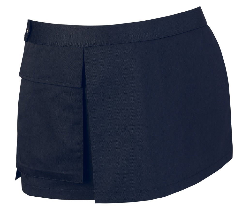 Falda Corta Hombre Svenjoyment - Estilo Gladiador L/XL
