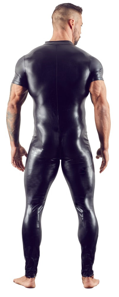 Mono Elástico Svenjoyment para Hombre Talla L