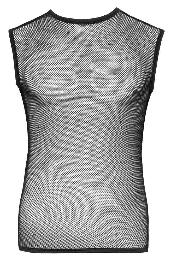 Camiseta de Malla Svenjoyment Men's Net Shirt M/L