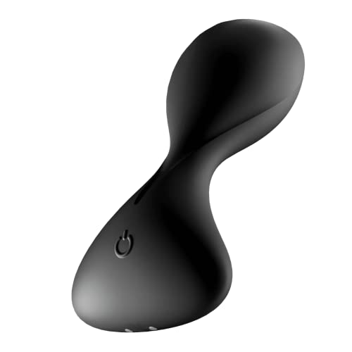 Amazon imagen 1