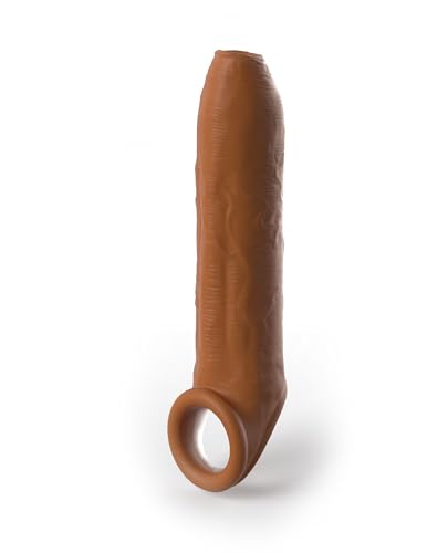 Amazon imagen 2