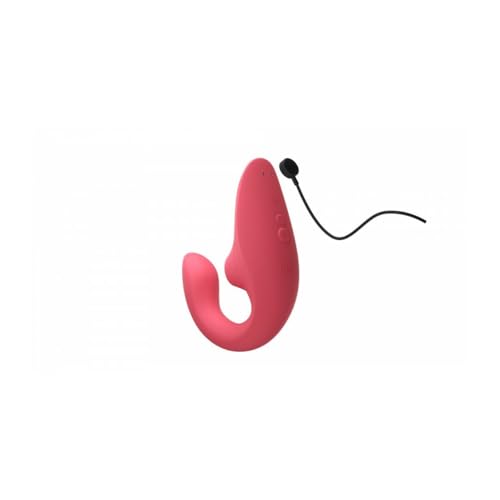 Amazon imagen 7