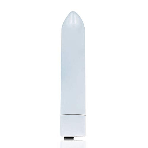 Amazon imagen 2