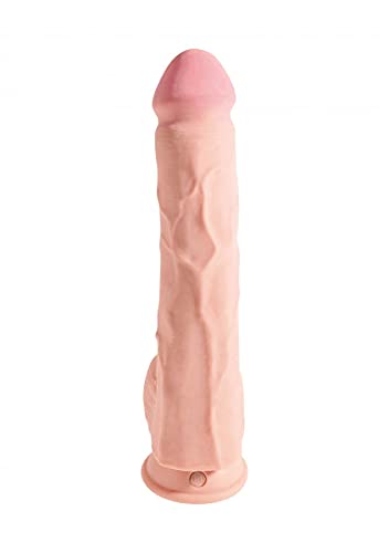 Amazon imagen 5