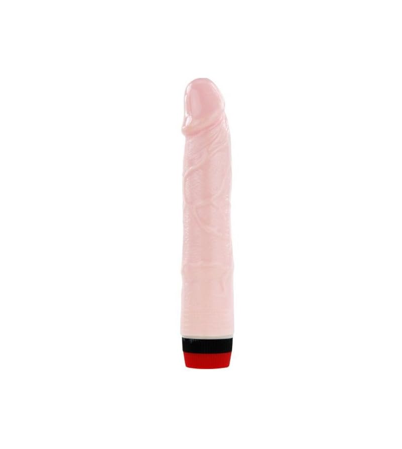 Amazon imagen 2