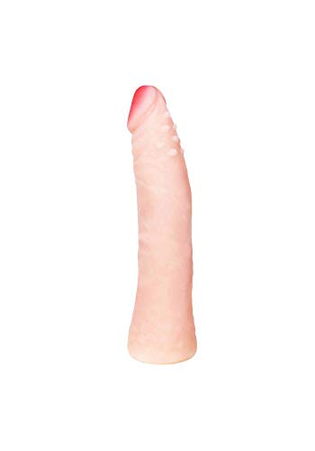 Amazon imagen 2