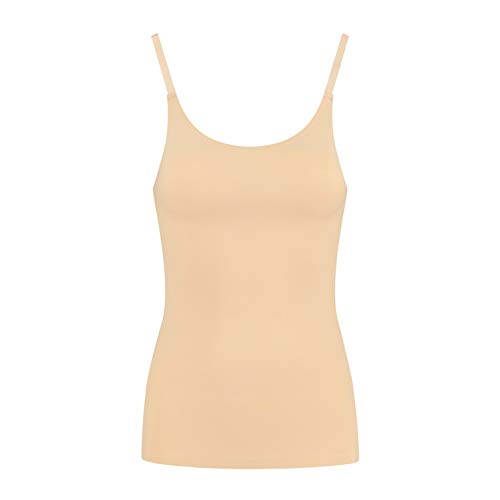 Amazon imagen 1
