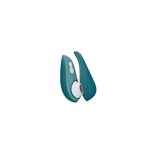 Amazon imagen 2
