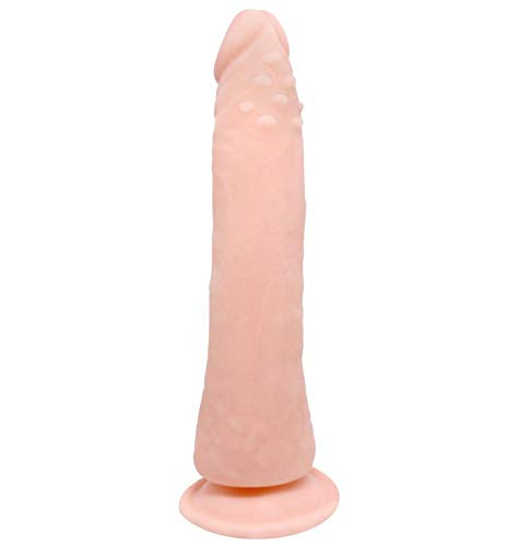 Amazon imagen 8