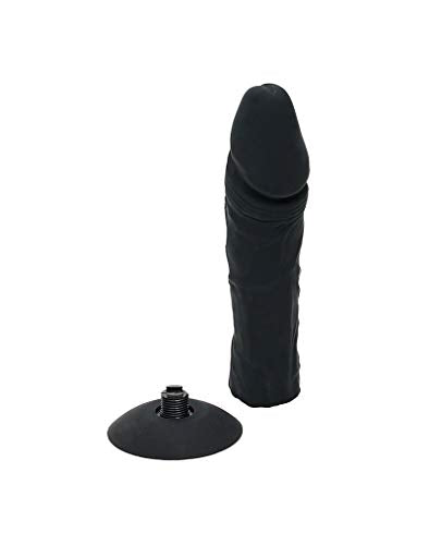 Amazon imagen 8