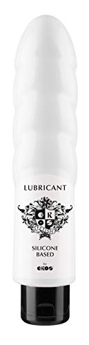 Amazon imagen 2