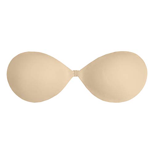 Amazon imagen 1