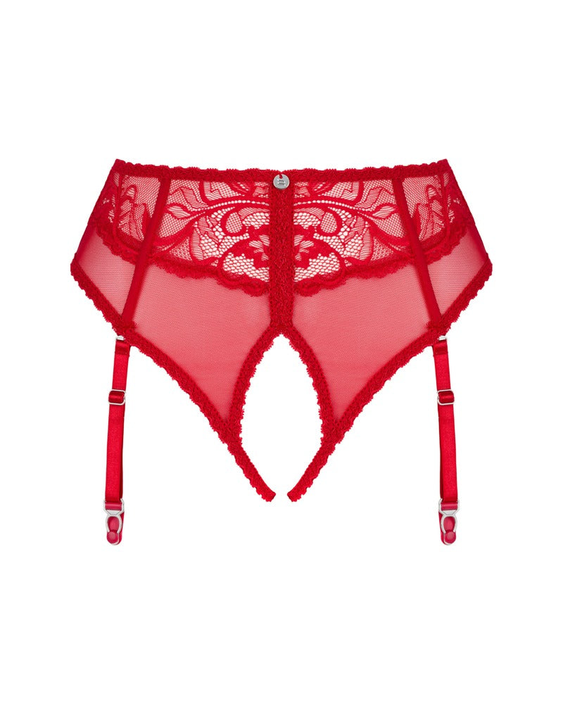 OBS Pants XS/S - Braguitas Seductoras Obsessive