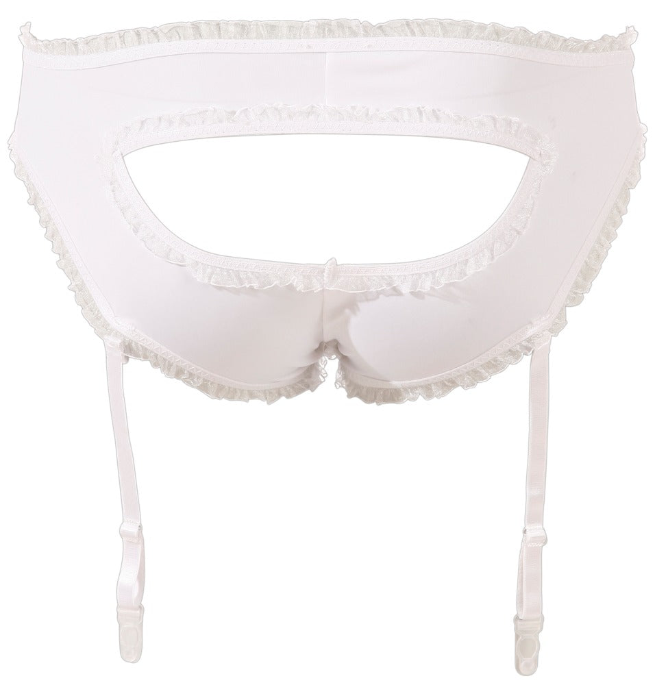 School Set XS Cottelli Costumes - Disfraz Escolar Sexy