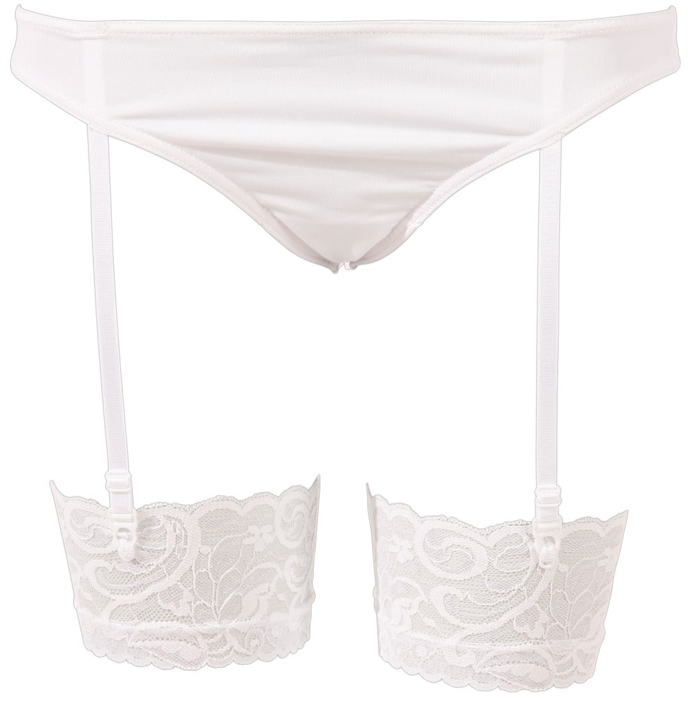 School Set M - Disfraz Escolar Cottelli Costumes