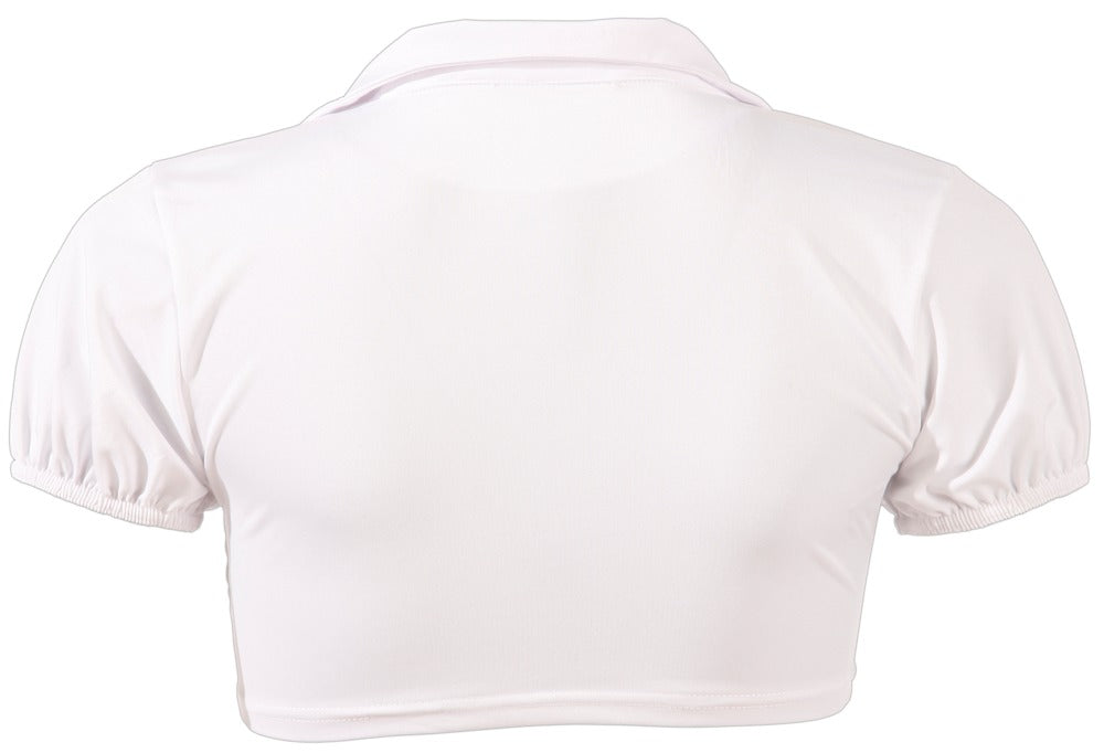 School Set M - Disfraz Escolar Cottelli Costumes
