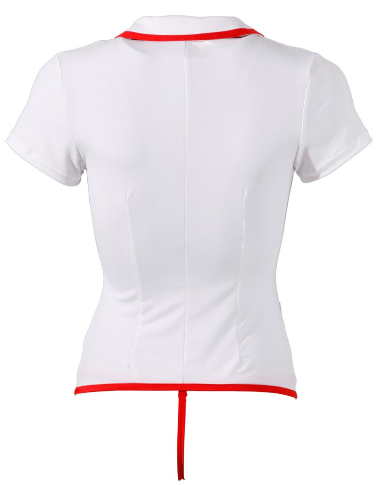 Nurse Outfit M - Disfraz de Enfermera Cottelli Costumes