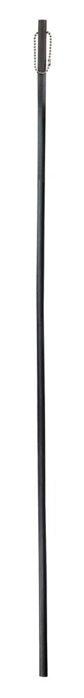 Cane 75 cm - Fusta de Mimbre Fetish Collection