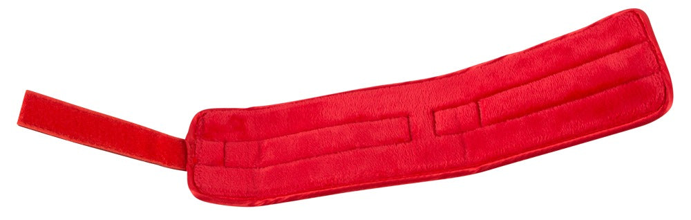 Bad Kitty Bed Restraint Set - Sistema de Bondage para Cama