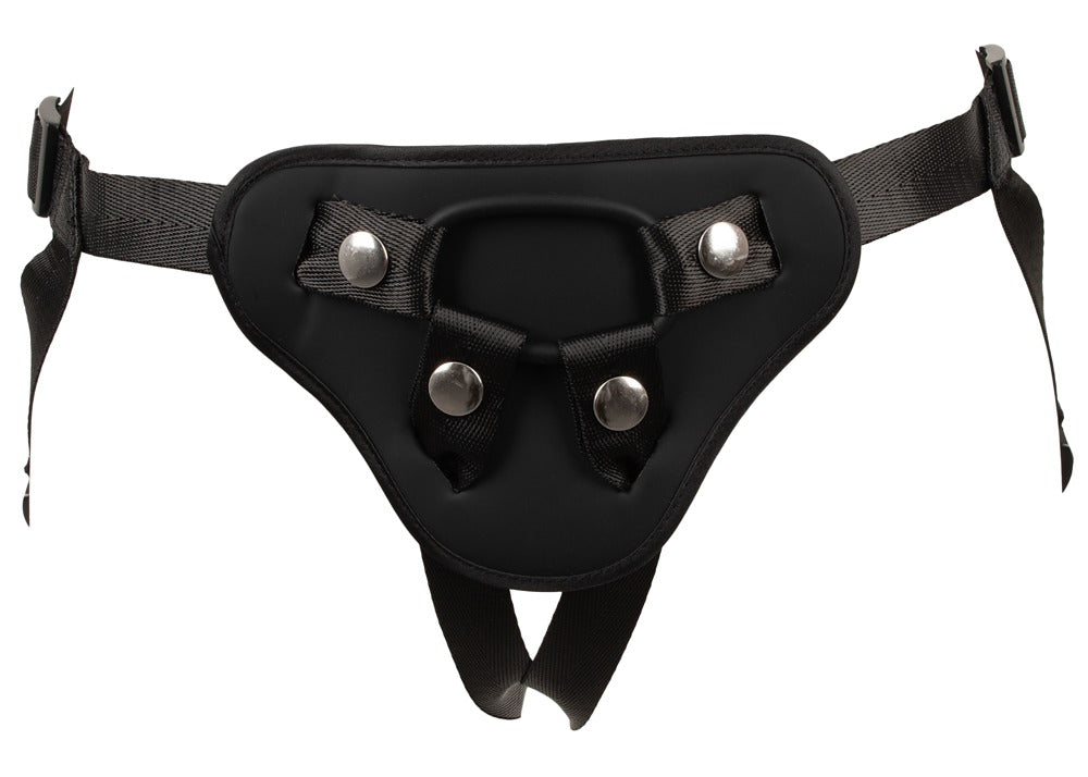 Arnés Strap-On Vegan S-L - Vegan Fetish