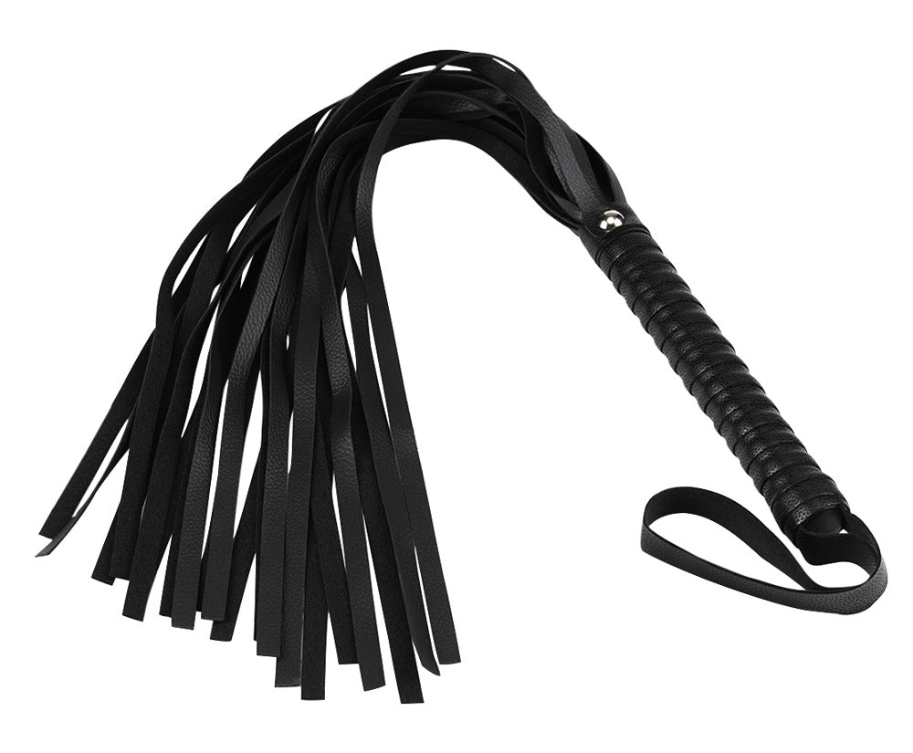 Set Bondage Bound You 12 Piezas - Liebe Seele