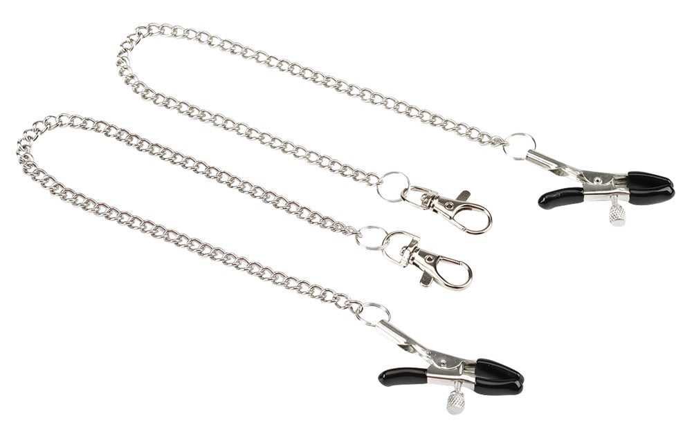 Set Bondage Bound You 12 Piezas - Liebe Seele