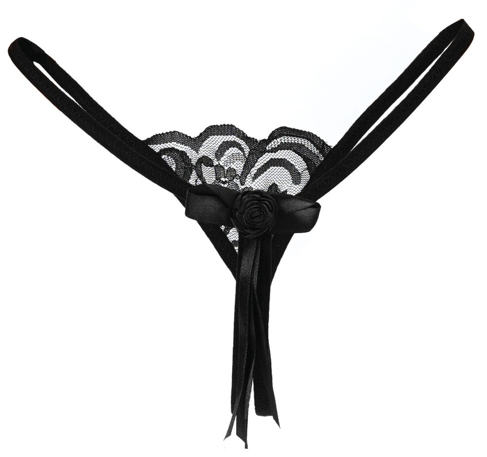 Set Bondage Bound You 12 Piezas - Liebe Seele