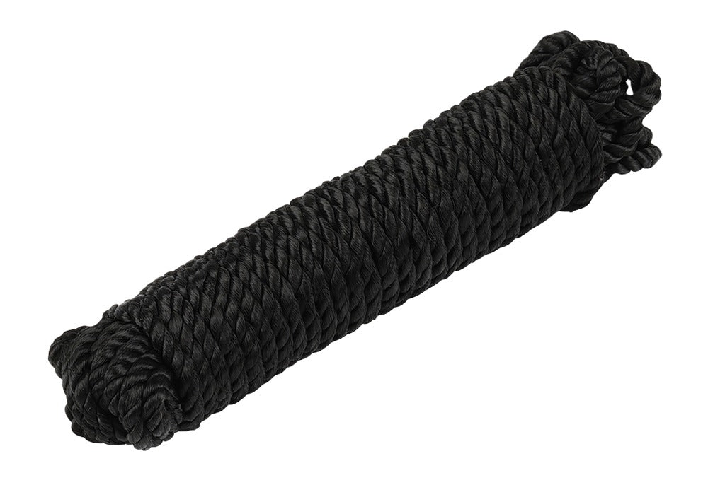 Set Bondage Bound You 12 Piezas - Liebe Seele