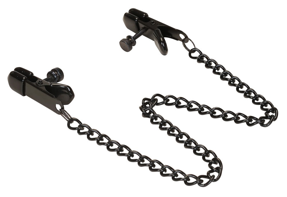 Set Bondage Leopard Print 13 Piezas Liebe Seele