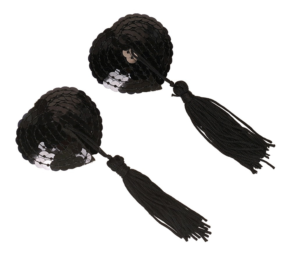 Set Bondage Leopard Print 13 Piezas Liebe Seele